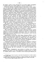 giornale/TO00184217/1914/unico/00000379