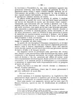 giornale/TO00184217/1914/unico/00000380