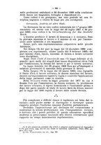 giornale/TO00184217/1914/unico/00000384