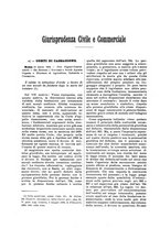 giornale/TO00184217/1914/unico/00000388