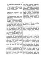 giornale/TO00184217/1914/unico/00000394