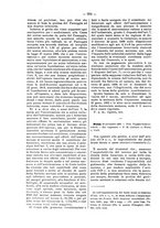 giornale/TO00184217/1914/unico/00000396