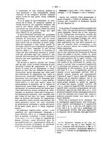 giornale/TO00184217/1914/unico/00000398