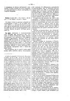 giornale/TO00184217/1914/unico/00000399