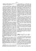 giornale/TO00184217/1914/unico/00000401