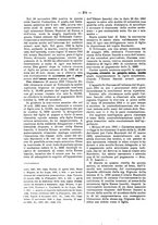 giornale/TO00184217/1914/unico/00000402