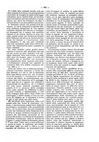 giornale/TO00184217/1914/unico/00000403