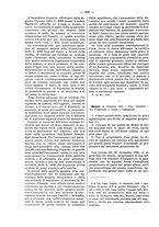 giornale/TO00184217/1914/unico/00000404