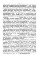 giornale/TO00184217/1914/unico/00000405