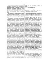 giornale/TO00184217/1914/unico/00000406