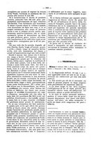 giornale/TO00184217/1914/unico/00000407