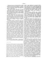 giornale/TO00184217/1914/unico/00000408