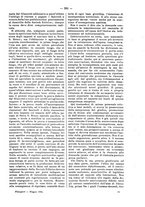 giornale/TO00184217/1914/unico/00000409