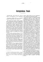 giornale/TO00184217/1914/unico/00000412