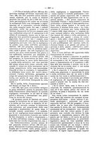 giornale/TO00184217/1914/unico/00000413