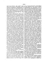 giornale/TO00184217/1914/unico/00000418