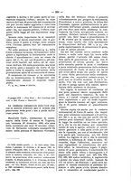 giornale/TO00184217/1914/unico/00000419