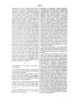 giornale/TO00184217/1914/unico/00000422