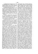 giornale/TO00184217/1914/unico/00000423