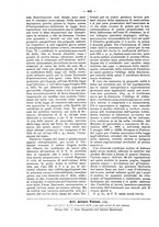 giornale/TO00184217/1914/unico/00000424