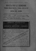 giornale/TO00184217/1914/unico/00000425