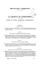 giornale/TO00184217/1914/unico/00000429