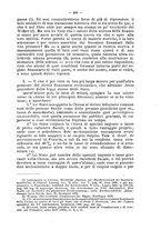 giornale/TO00184217/1914/unico/00000431