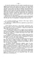 giornale/TO00184217/1914/unico/00000435