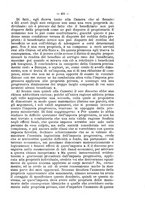 giornale/TO00184217/1914/unico/00000439