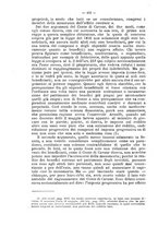 giornale/TO00184217/1914/unico/00000440