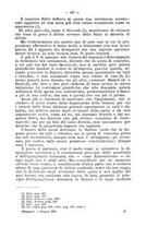 giornale/TO00184217/1914/unico/00000445