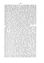 giornale/TO00184217/1914/unico/00000449