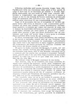 giornale/TO00184217/1914/unico/00000452