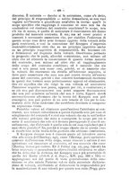 giornale/TO00184217/1914/unico/00000453