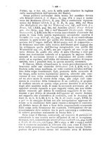 giornale/TO00184217/1914/unico/00000454