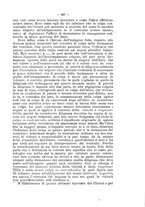 giornale/TO00184217/1914/unico/00000455