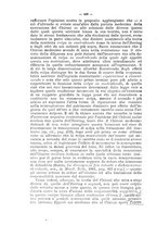 giornale/TO00184217/1914/unico/00000456