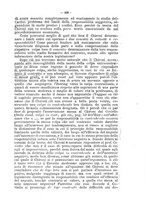 giornale/TO00184217/1914/unico/00000457