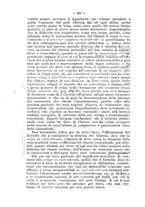 giornale/TO00184217/1914/unico/00000458