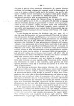 giornale/TO00184217/1914/unico/00000460