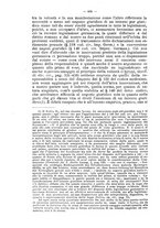 giornale/TO00184217/1914/unico/00000462