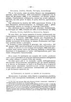 giornale/TO00184217/1914/unico/00000467