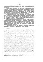 giornale/TO00184217/1914/unico/00000469