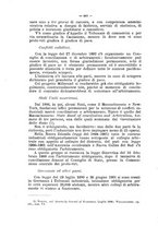 giornale/TO00184217/1914/unico/00000472