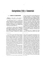 giornale/TO00184217/1914/unico/00000476