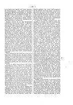 giornale/TO00184217/1914/unico/00000479