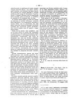 giornale/TO00184217/1914/unico/00000480