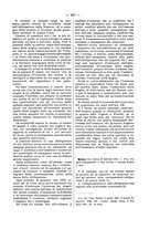 giornale/TO00184217/1914/unico/00000483