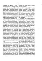 giornale/TO00184217/1914/unico/00000485