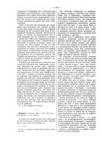 giornale/TO00184217/1914/unico/00000486